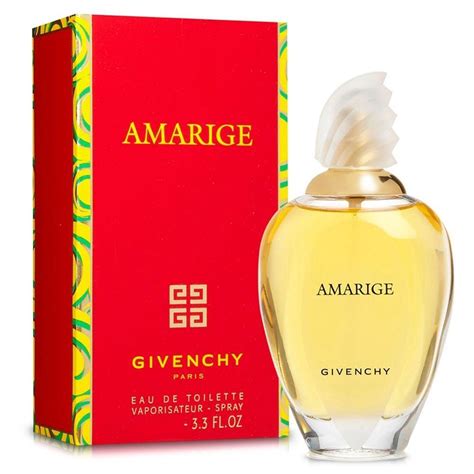 amarige givenchy precio|amarige givenchy 100ml price.